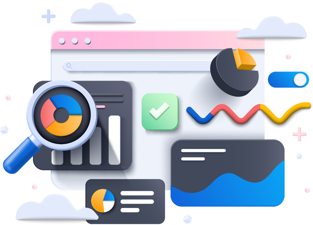 Consultoria-marketing-digital-para-empresas-en-chile