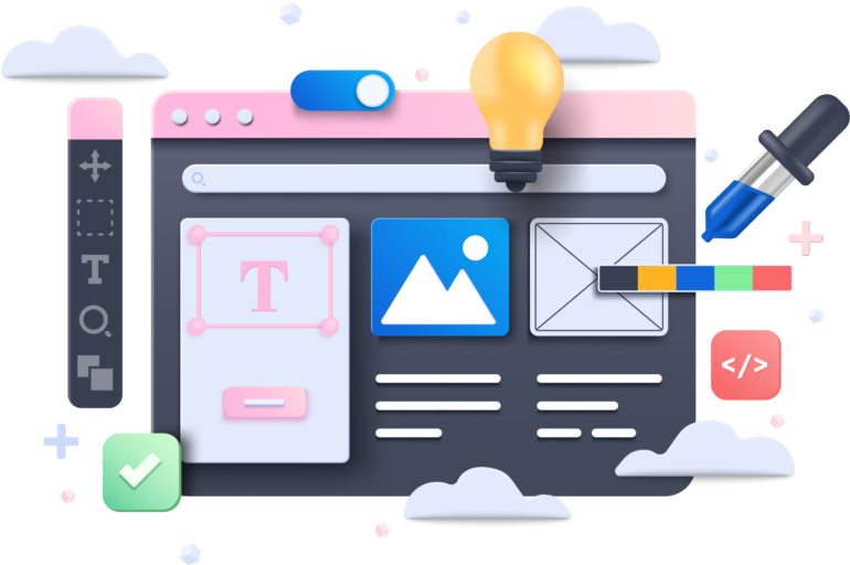 Desarrollo-web-para-empresas-en-chile