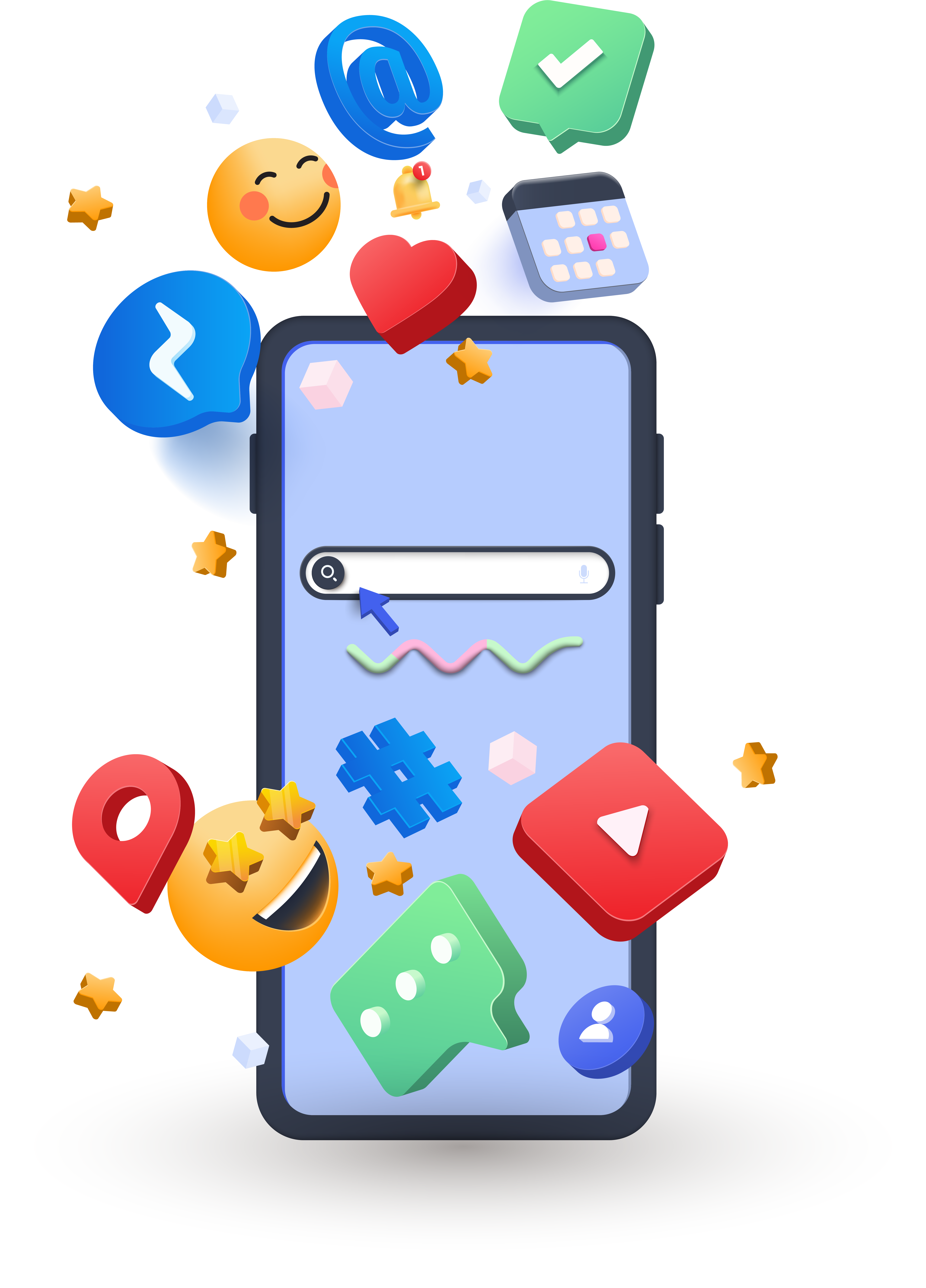 Impulsar-tus-ventas-y-crecer-tu-marca-1