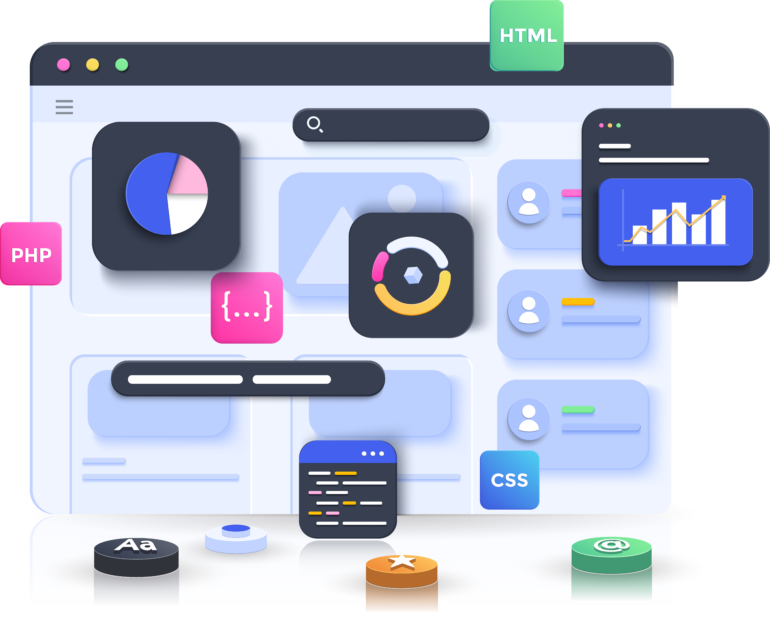 Pagina-web-que-potencien-tu-marca